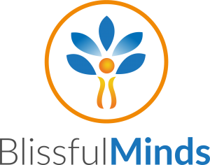 Blissful Minds Counselling and Education